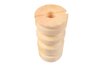 BUMPERRR S/ABS (SLP-1) - image 2