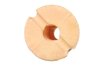 BUMPERRR S/ABS (SLP-1) - image 3