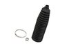 BOOT KIT-S/GR (SLP-1)