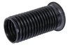 INSULATOR-FRT S (SLP-1) - image 1