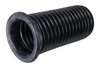 INSULATOR-FRT S (SLP-1) - image 2