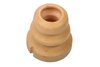 STOP-FRT SUSP S (SLP-1) - image 1