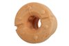 STOP-FRT SUSP S (SLP-1) - image 2