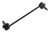 LINK ASM-FRT ST (SLP-1) - image 1