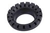 INSULATOR-RR SP (SLP-1) - image 1