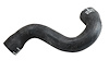 HOSE-RAD OTLT (SLP-P1) - image 1