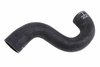 HOSE-RAD OTLT (SLP-P1) - image 1