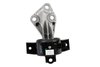 Automatic Trans (SLP-P1) - image 1