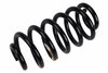 SPRINGRR COIL (B) - image 1