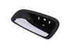 HANDLE ASM-FRT S/D (P1) - image 1