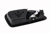 HANDLE ASM-FRT S/D (P1) - image 2