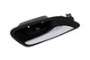 HANDLE ASM-FRT S/D (P1) - image 1
