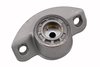 MOUNTRR S/ABS (SLP-1)