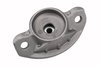 MOUNTRR S/ABS (SLP-1) - image 2