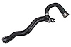 HOSE ASMCHRG AIR CL (P1)