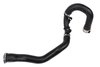 HOSE ASMCHRG AIR CL (P1) - image 2