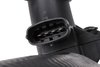 HOSE ASMCHRG AIR CL (P1) - image 3