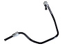 PIPE ASM-BRK PR (SLP-1)