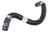 HOSE ASM-HTR OT (SLP) - image 1
