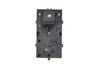 Jet Black Passe (SLP-P1) - image 1