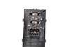 Jet Black Passe (SLP-P1) - image 2