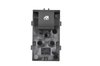 Jet Black Side (SLP-P1) - image 1
