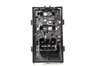 Jet Black Side (SLP-P1) - image 2