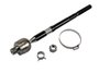 ROD KIT-STRG LN (SLP-1) - image 1