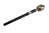 ROD KIT-STRG LN (SLP-1) - image 2