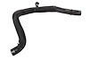 HOSE ASM-RAD OT (SLP-P1) - image 1
