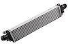 COOLER ASM-CHRG AIR (P1) - image 1