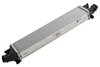 COOLER ASM-CHRG AIR (P1) - image 2