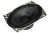 SPEAKER ASM-RDO RR (99)