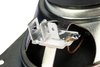 SPEAKER ASM-RDO RR (99) - image 2
