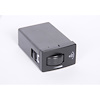 SWITCH ASM I/P LP DIMR - image 1