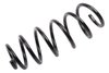 SPRING-FRT (A) - image 1