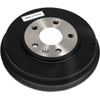 Rear Brake Drum (SLP-1)
