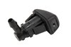 NOZZLE ASM-WSWA (SLP-1) - image 2