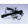 Front Driver Si (SLP-1) - image 1