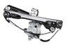 Front Driver Si (SLP-1) - image 2