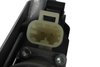 Front Driver Si (SLP-1) - image 3
