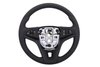 WHEEL ASM-STRG (A) - image 1