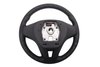 WHEEL ASM-STRG (A) - image 2