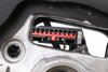 WHEEL ASM-STRG (A) - image 3