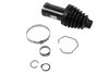 BOOT KIT-FRT WH (99) - image 1