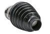 BOOT KIT-FRT WH (99) - image 2