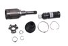 JOINT KIT-FRT W (99) - image 1