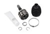 JOINT KIT-FRT W (SLP-1) - image 1