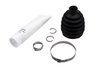 BOOT KIT-FRT WH (99) - image 1
