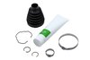 BOOT KIT-FRT WH (99) - image 1